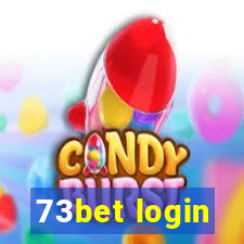 73bet login